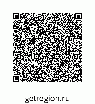 79280650314