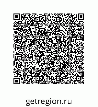 79280650322