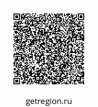 79280650470