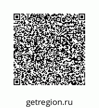 79280650557
