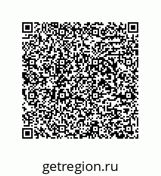 79280650654