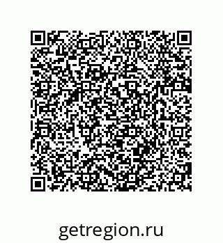79280650668