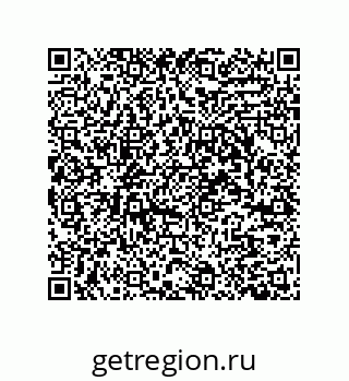79280650698