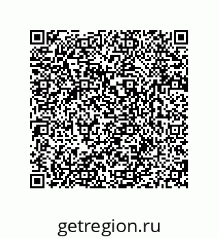 79280650710