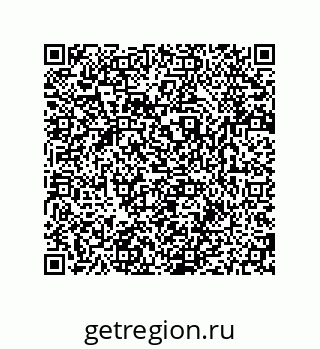 79280650712
