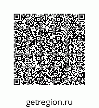 79280650731