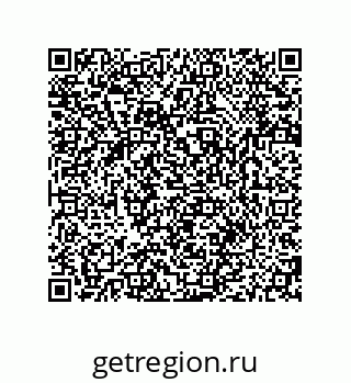 79280650744