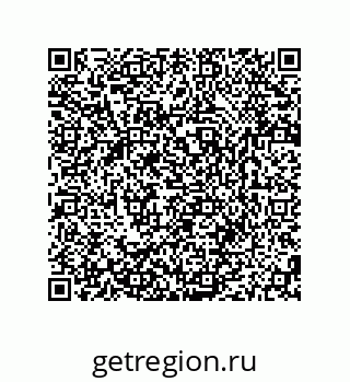 79280650764