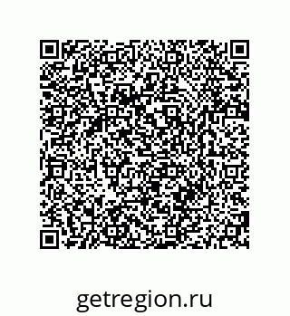 79280650765
