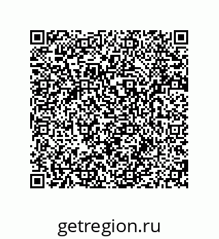 79280650811