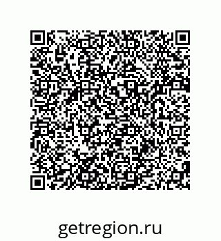 79280650812
