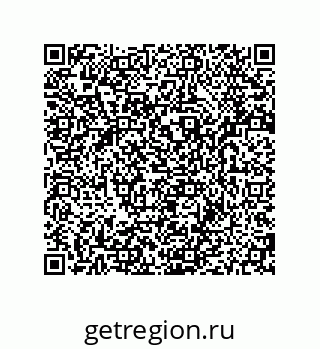 79280650837