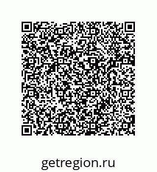 79280650876