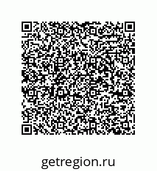 79280650891
