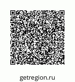 79280650892