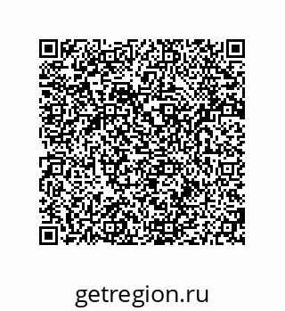 79280650894