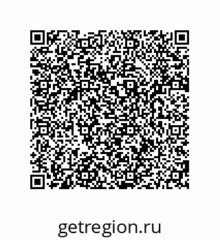 79280650897