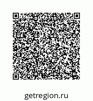 79280650900