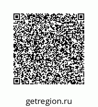 79280650902