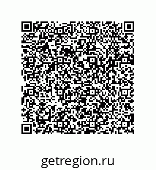 79280650903