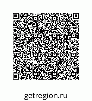 79280650904