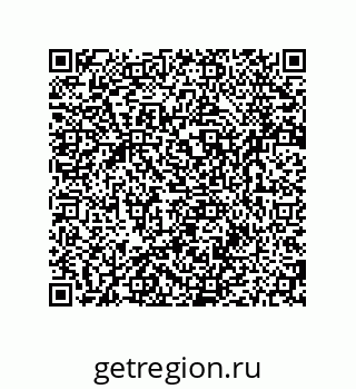 79280650910