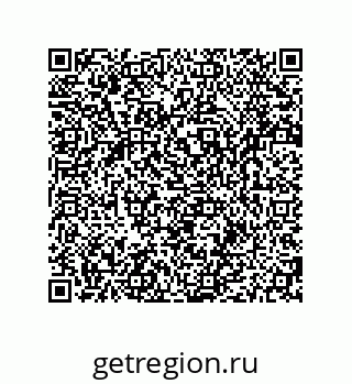 79280650911