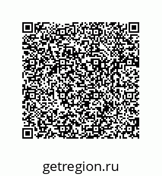 79280650912