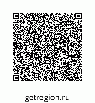 79280650918