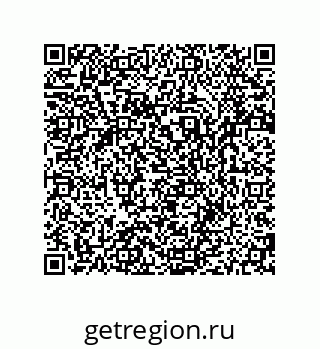 79280650923
