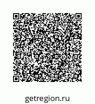 79280650929