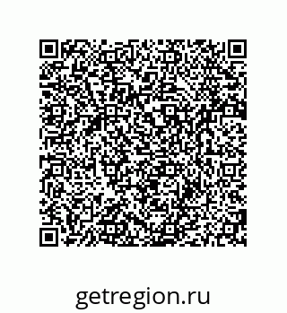 79280650930