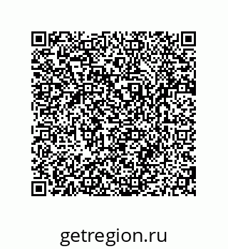 79280650963