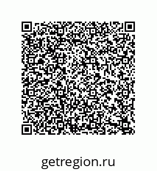 79280650969