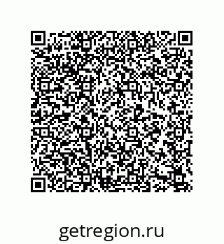 79280650976