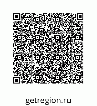 79280650977