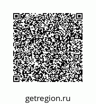 79280650983
