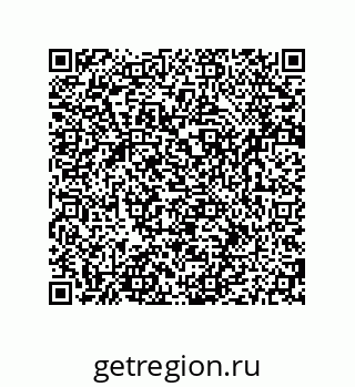 79280650984
