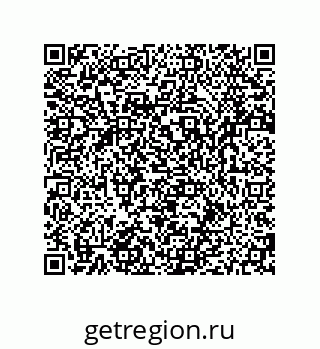 79280650991
