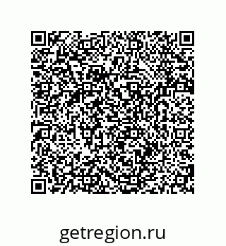 79280651004