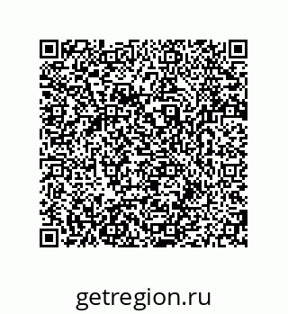79280651013