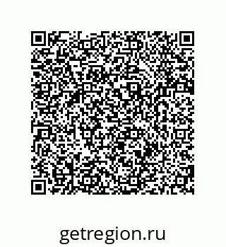 79280651017
