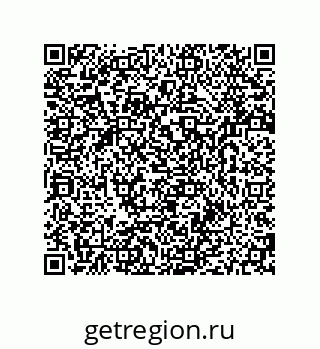 79280651018