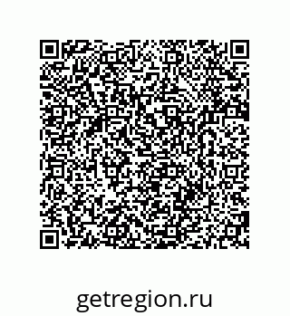 79280651024