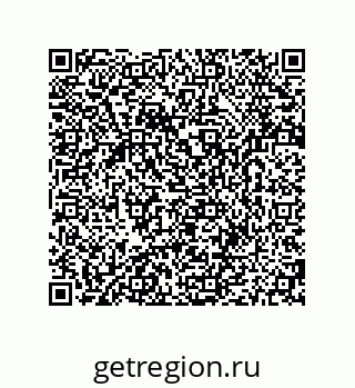79280651025