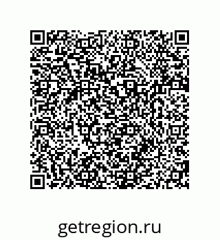 79280651052