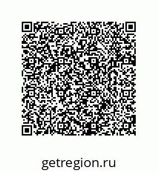 79280651057