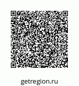 79280651071