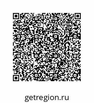79280651073