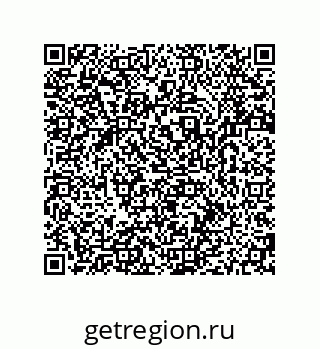 79280651083